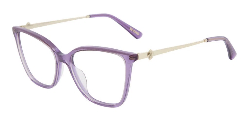 Kurt Geiger KGL5015 Eyeglasses - view 7